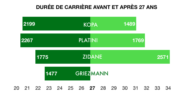 PNG - 29.1 kio