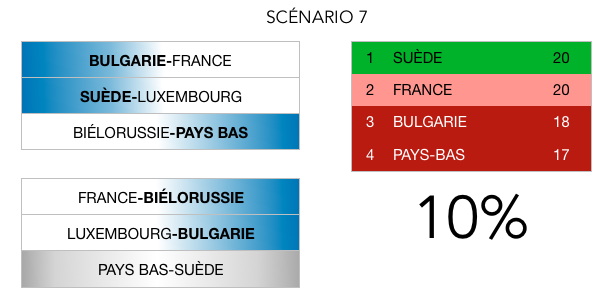 PNG - 73.5 kio