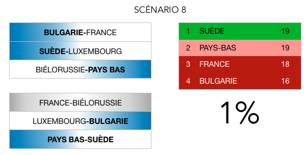 PNG - 72.9 kio