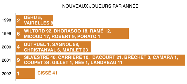PNG - 44.9 kio