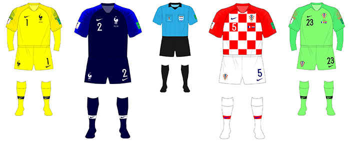 Illustration Denis Hurley / Museum of Jerseys