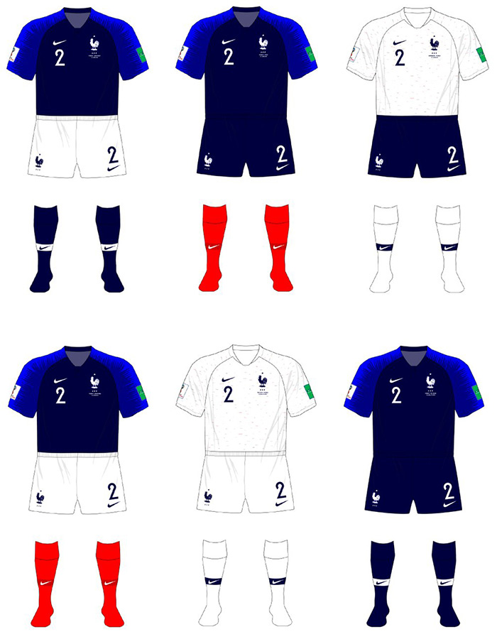 Illustration Denis Hurley / Museum of Jerseys