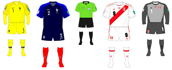 Illustration Denis Hurley / Museum of Jerseys