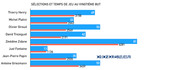 PNG - 58.4 kio