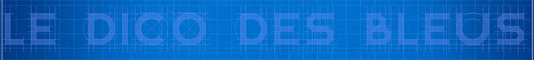 JPEG - 23.9 kio