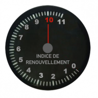 PNG - 77.9 ko